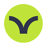 vitat