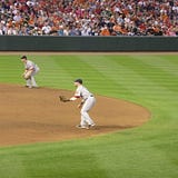 Saoirse Ronan Deserves an Oscar