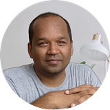 Dev Principles