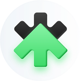 TruePNL Launchpad