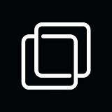 BlockDeep Labs