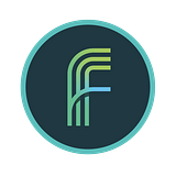 FitQuid