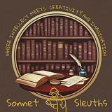 Sonnet Sleuths