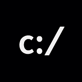 c:/ CyberStories and others