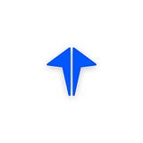 TryTango