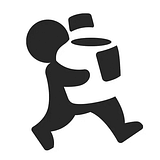 SoberFounder