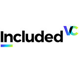 Included VC