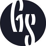 The Grit Stories — Curated by SaaSBoomi