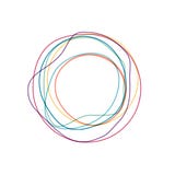 Empathy.co