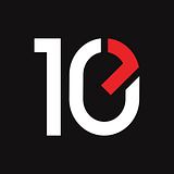 10MS Tech Blog