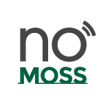 No Moss Co.