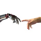 Silicon Valley Robotics