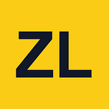 Zuri Labs NEXUS