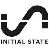Initial State
