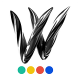 Word Counts In