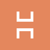 Hubilo Tech Blog