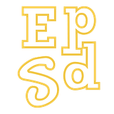 episodes