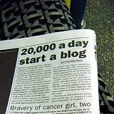 Business and Society Articles