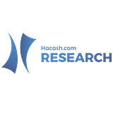 Hacash.com Research