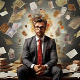 Business and Psychology