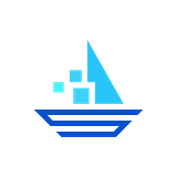 Build Better with SynergyBoat