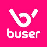 Buser