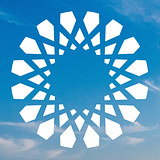 AnyLog Network