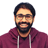 Hasan Aboul Hasan