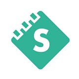 SkebCoin
