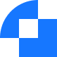 Appt Software Technologies Pvt Ltd