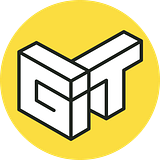General Task