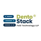 Dentostack Blog