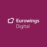 EurowingsDigital