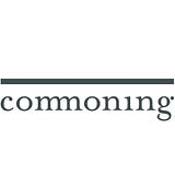 commoning. tutto quello che abbiamo in comune.