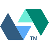 Apache OpenWhisk