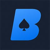 EarnBet Korean Communication Channel