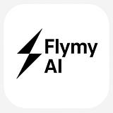 FlyMy.AI