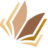 Reviews for Featured Books