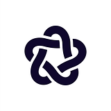 Technoid Community