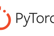 ML4LM&hairsp;—&hairsp;PyTorch&hairsp;—&hairsp;What Not to Do in PyTorch Models for Better Performance (dynamo)