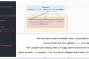 ML4LM&hairsp;—&hairsp;A tiny Triton primer (toy example)