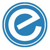 #Etechexplorer