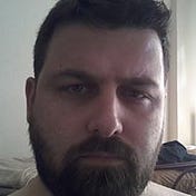 Ferit Bayrak