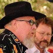 Kevin T. Jones