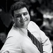Rafael Veras