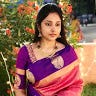 bhavana rao