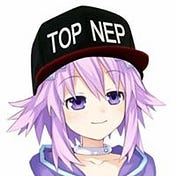 Nep Price