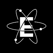 Medium profile picture for @element
