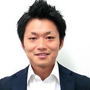 Takehiro Yamaguchi