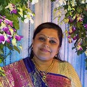 Suryaadevi Vastu